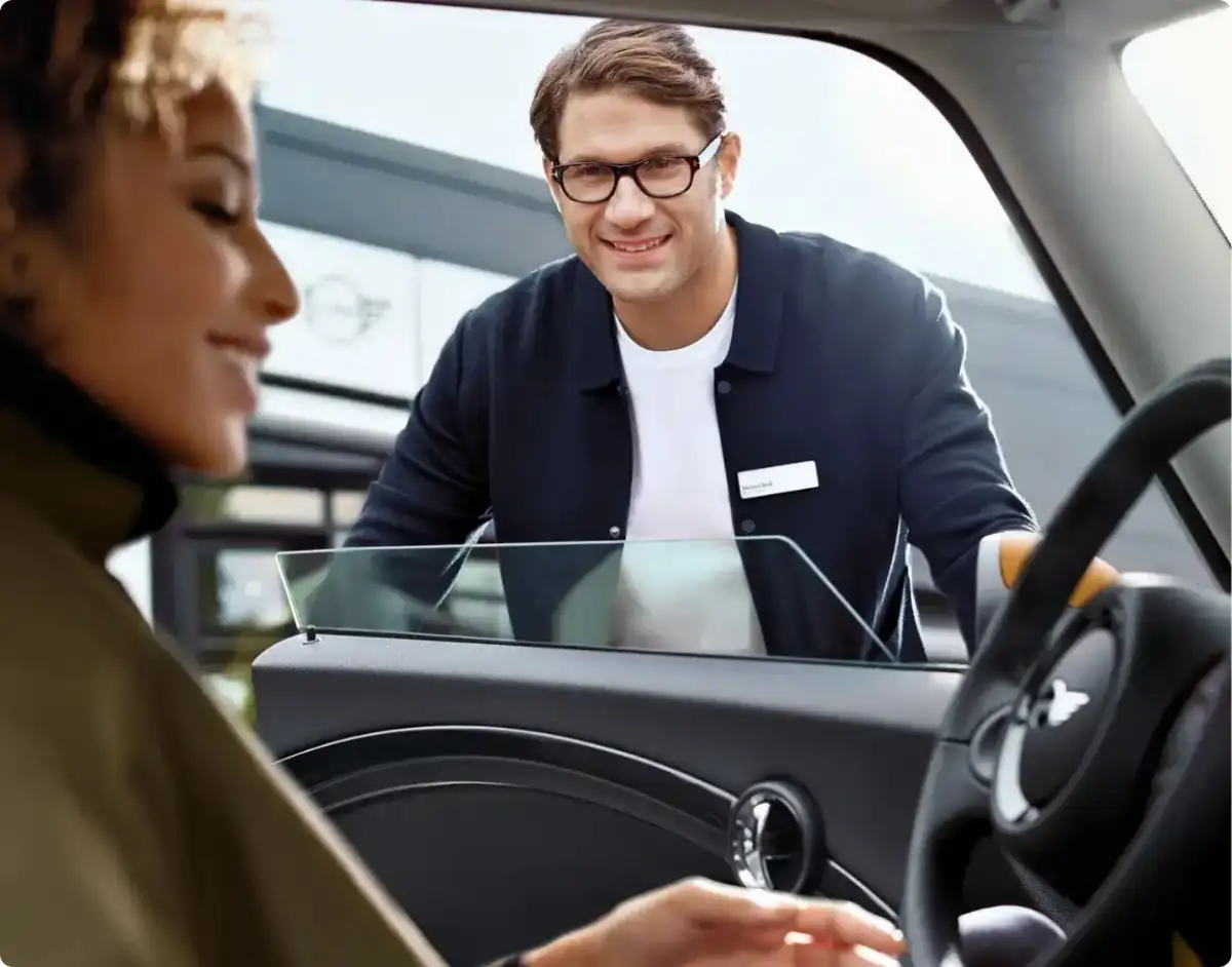 £500 TOWARDS YOUR DEPOSIT. image