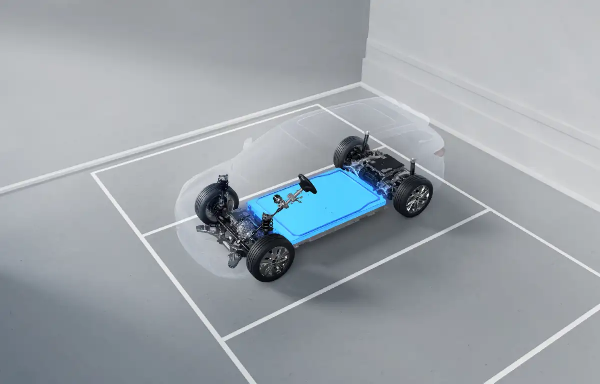 e-Platform 3.0 image