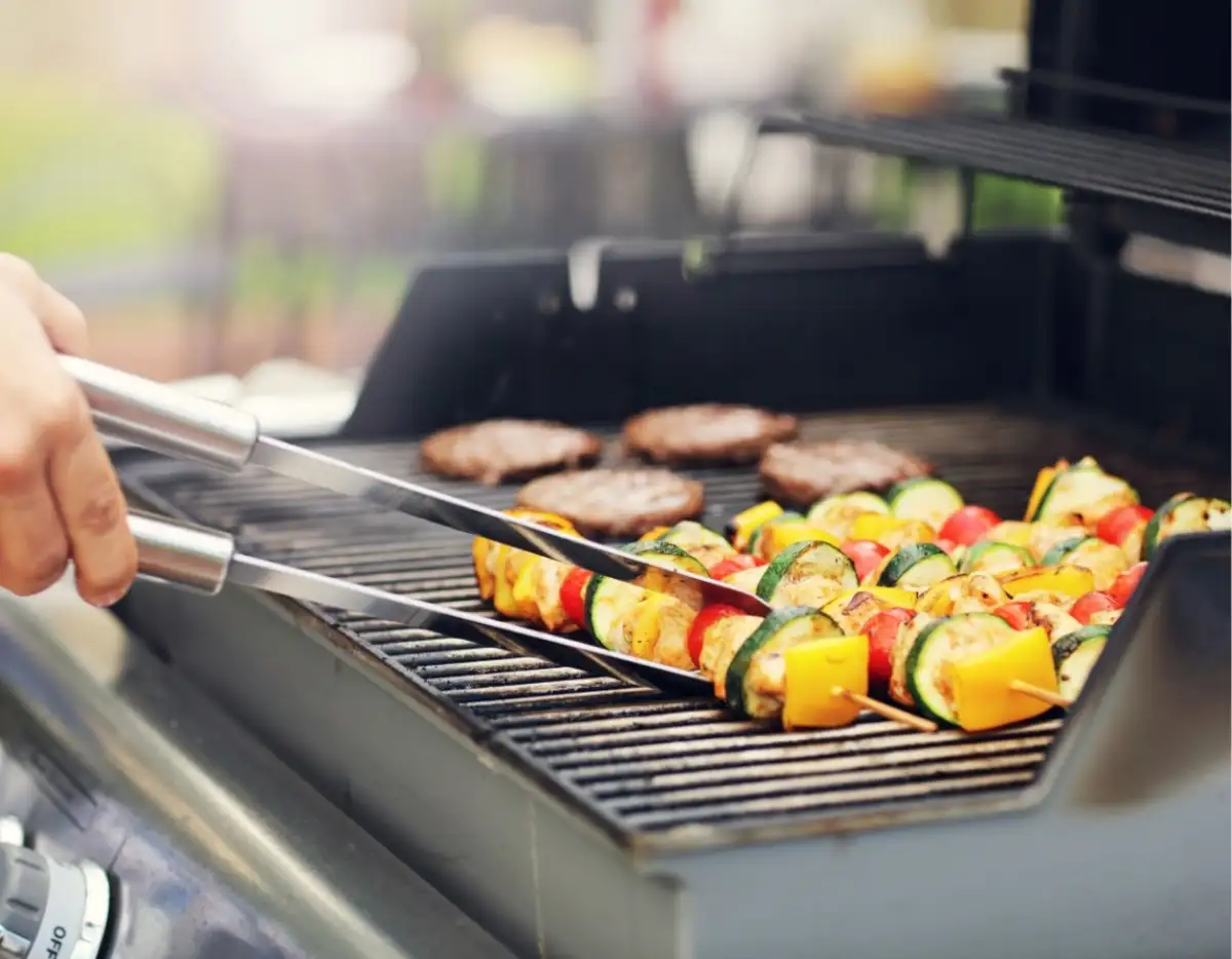 Family Weekend with BYD: BBQ & Local Livestream image