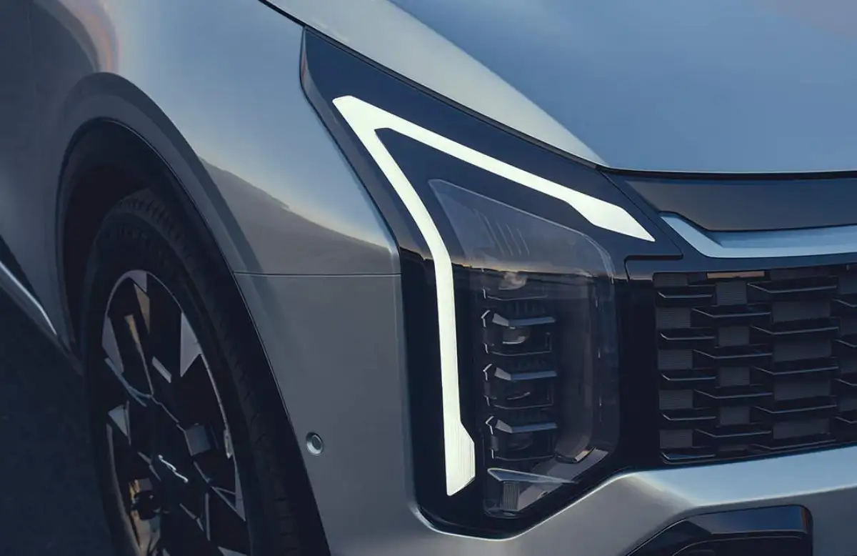 Browse and Reserve Used Kia Sportage Models Online