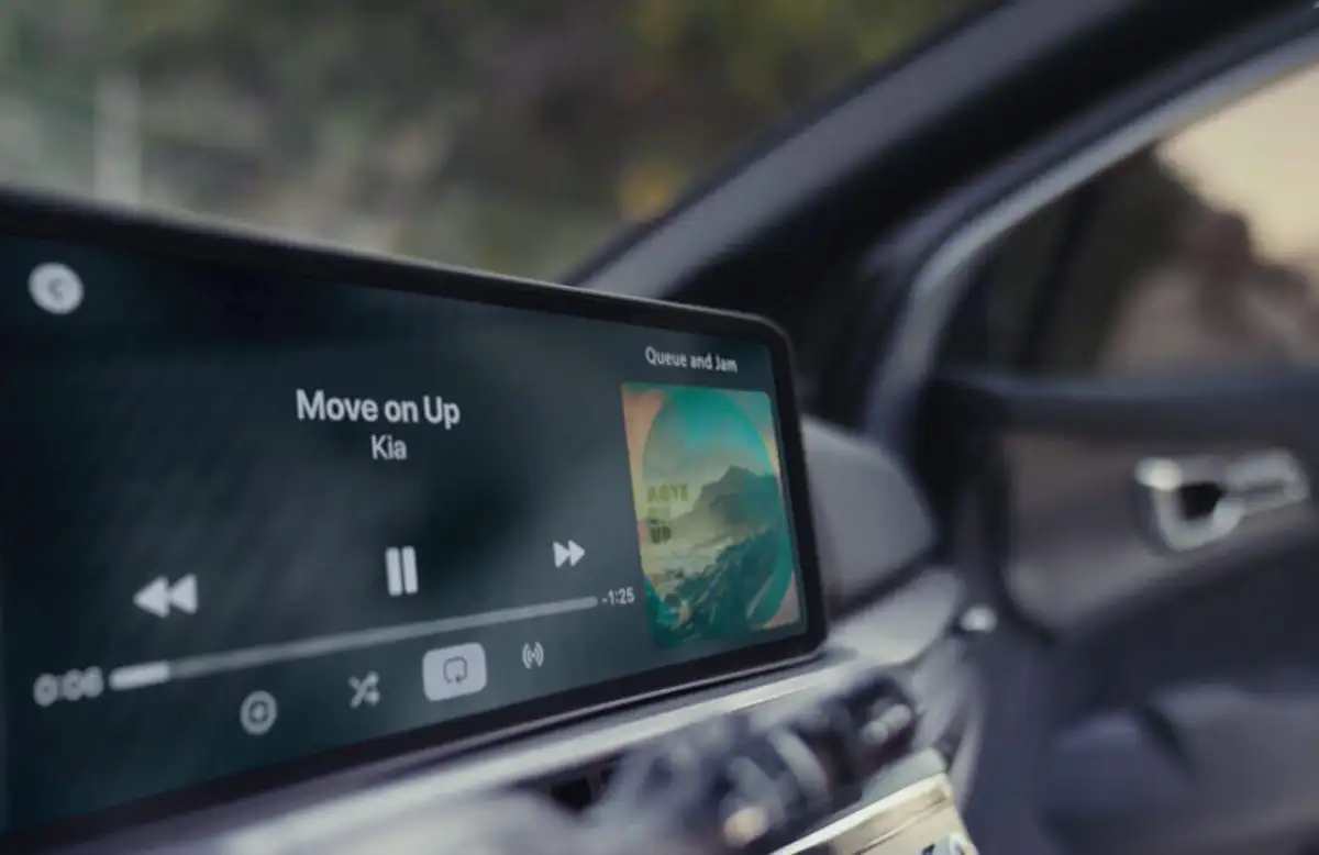 Our Used Kia Sportage Range