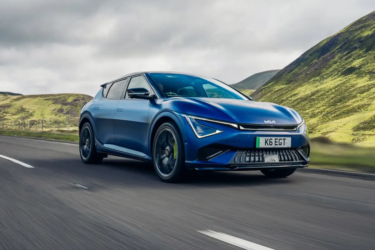 Flexible Finance and Part-Exchange Options