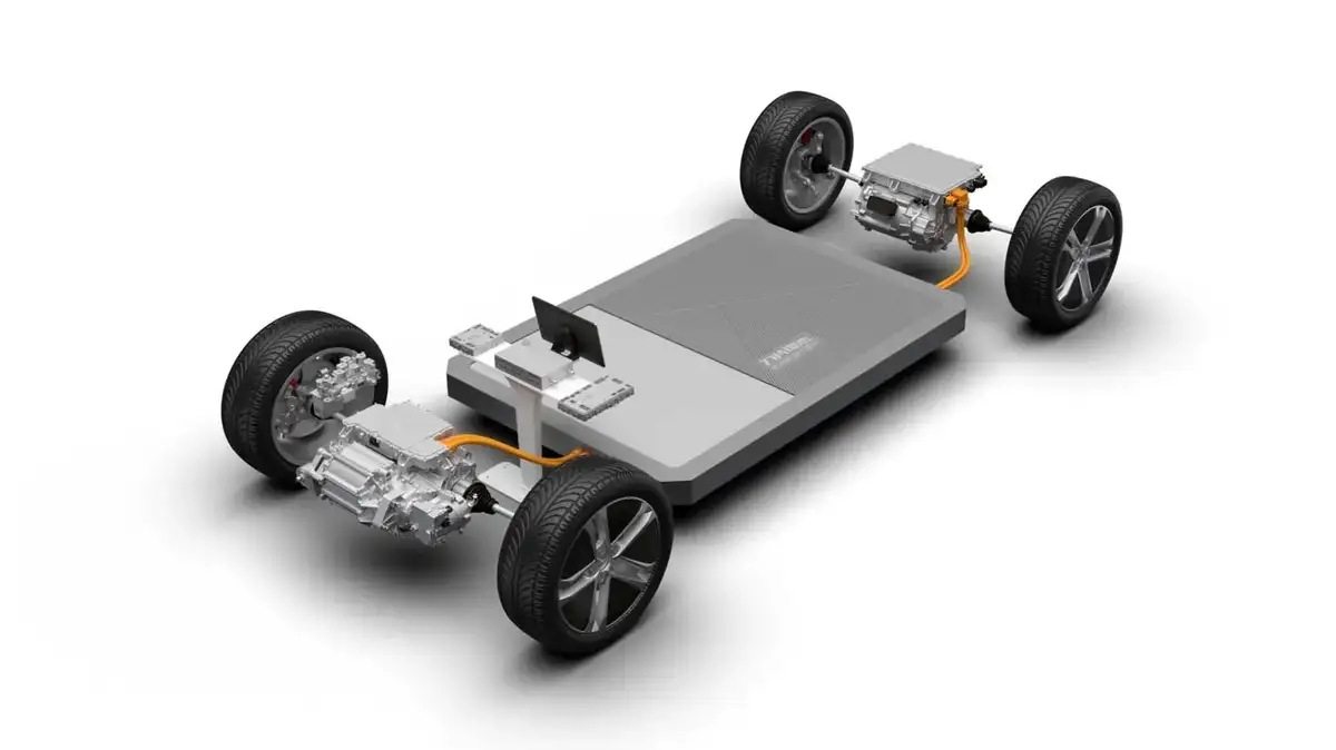 e-Platform 3.0 image