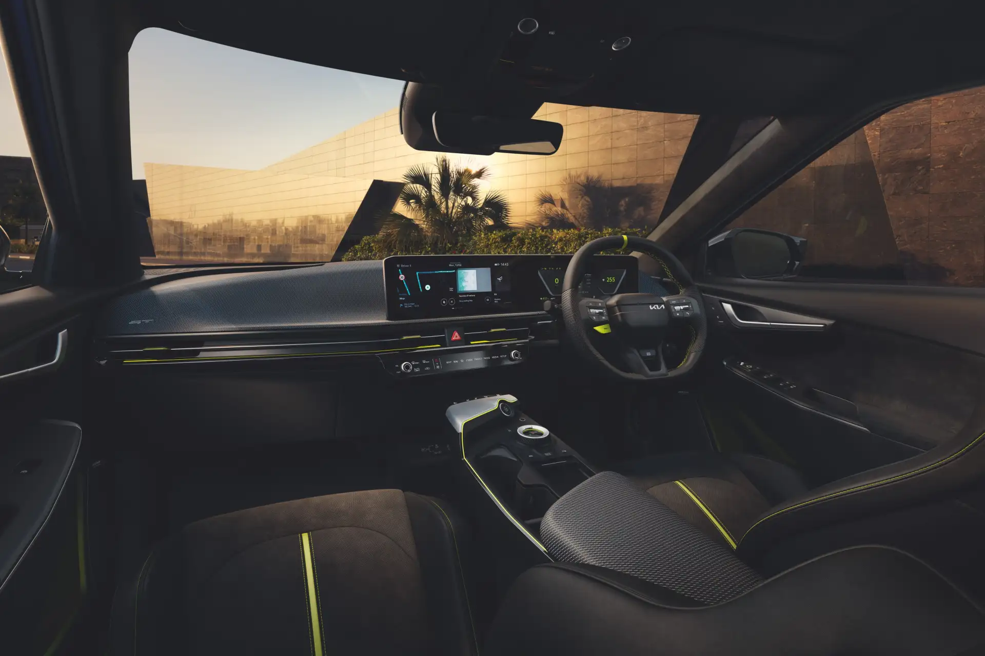 - Image 5