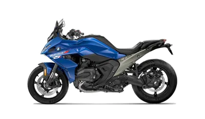 R 1300 RS