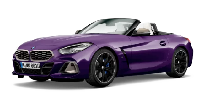 Z4