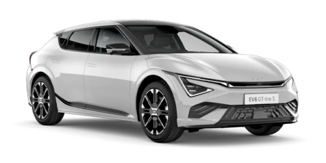 EV6
