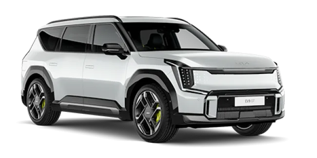 EV9 GT