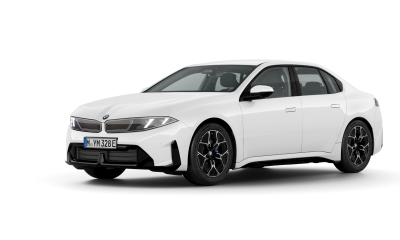 M Sport
