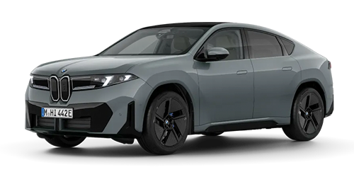 iX4