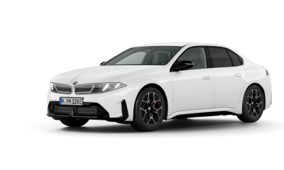 M Sport Pro