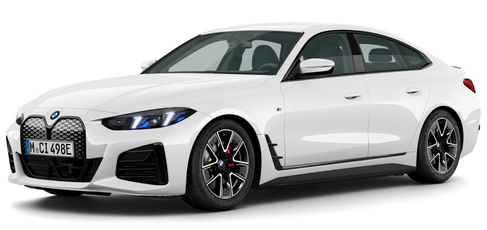 M Sport Pro