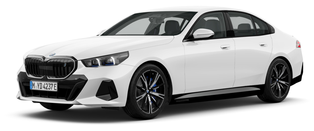 M Sport Pro