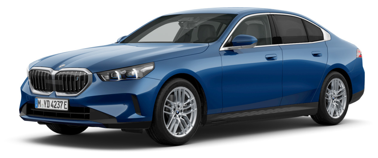 Sport Edition