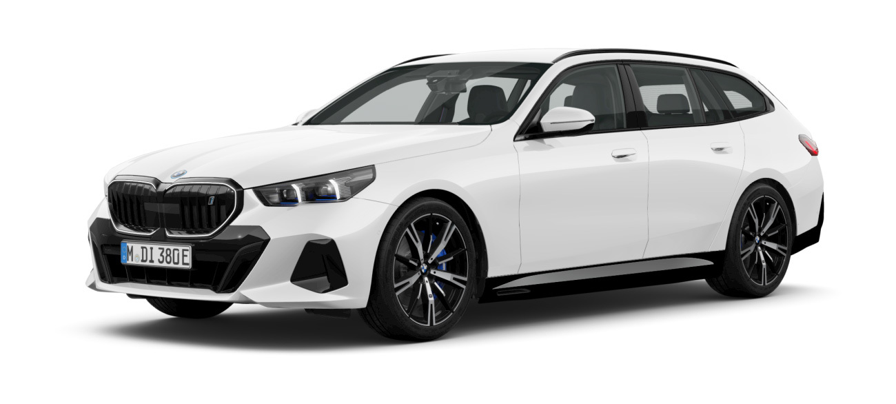 M Sport Pro