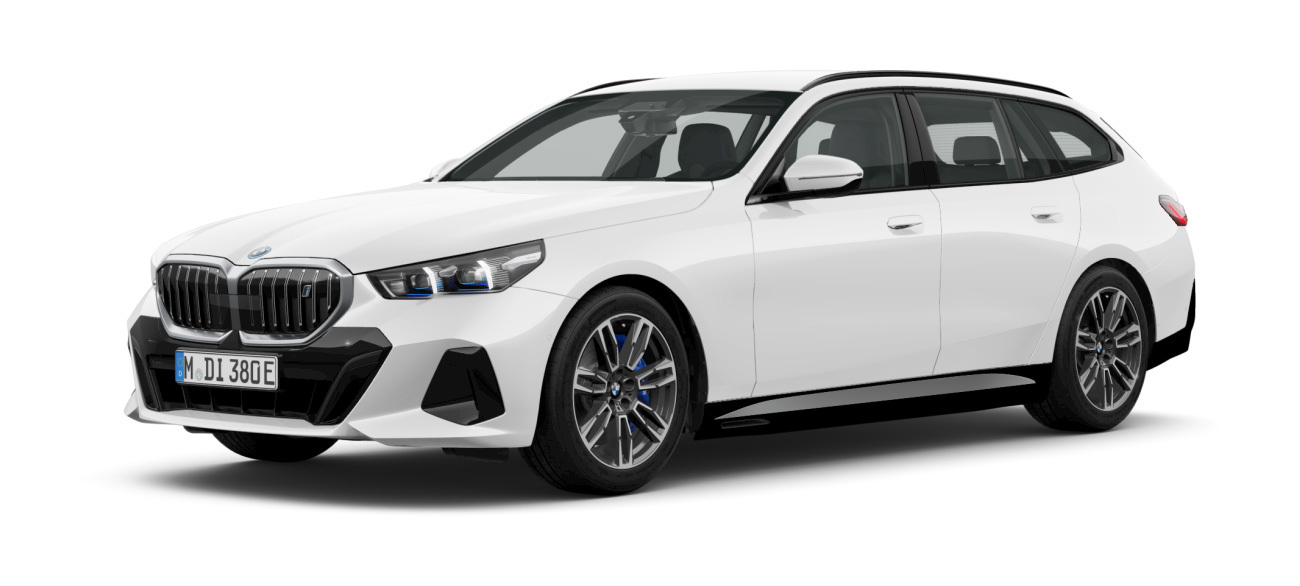 M Sport