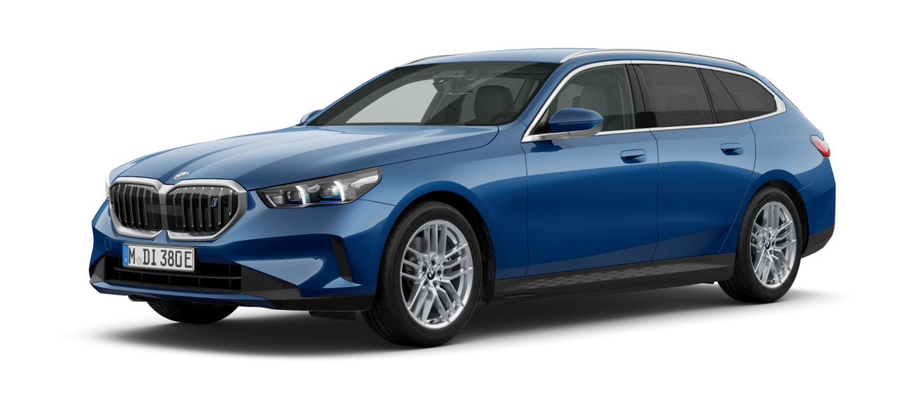 Sport Edition