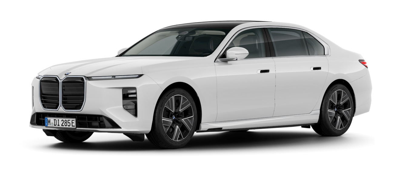 7 Series