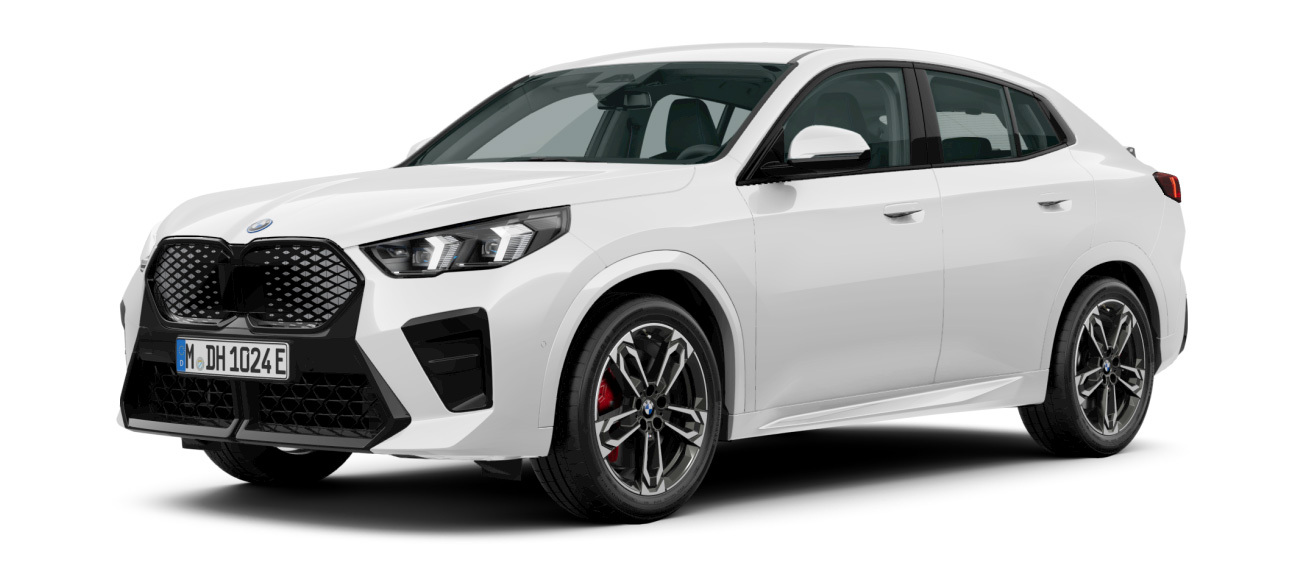 M Sport Pro