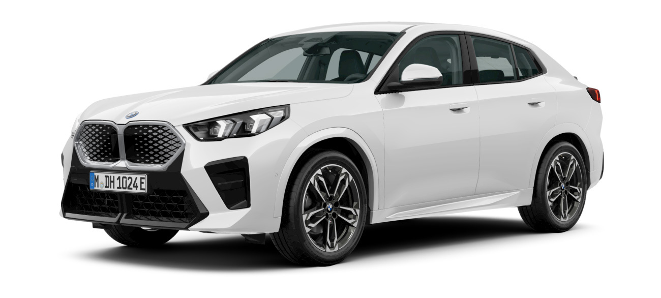 M Sport