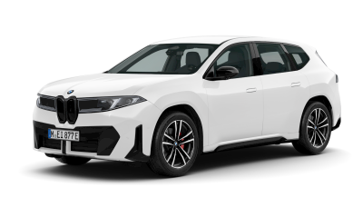 M Sport Pro
