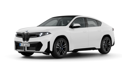 M Sport