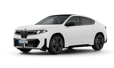 M Sport Pro