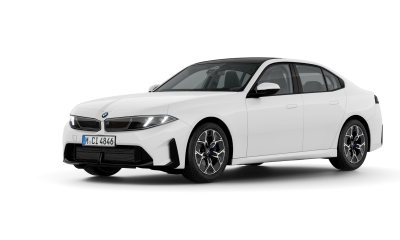 M Sport