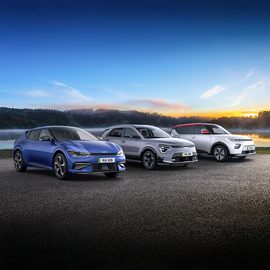 Explore our Approved Used Range.